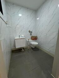 Urban Heritage (D12), Apartment #471642491